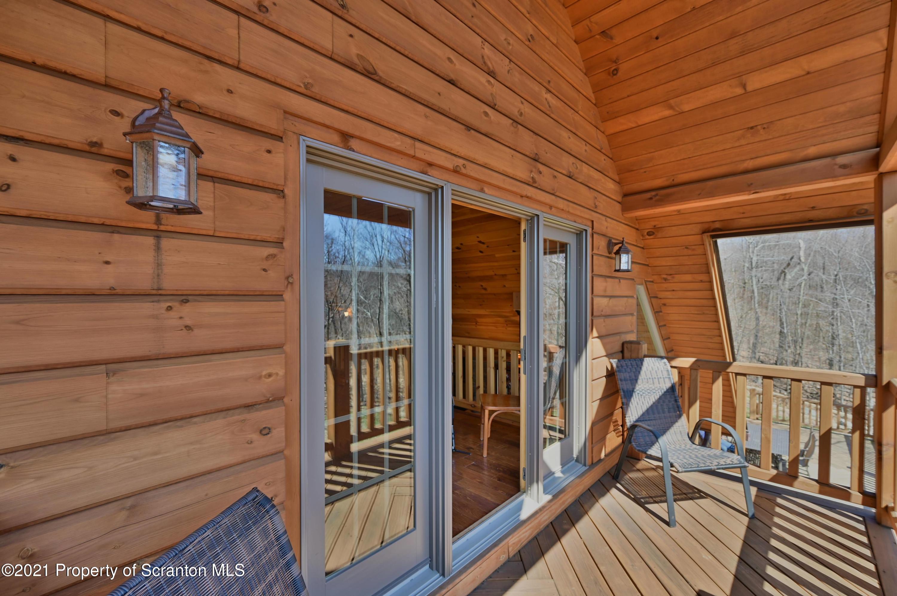 400 Summit Woods Road Moscow, PA 18444 - Photo 45 of 72