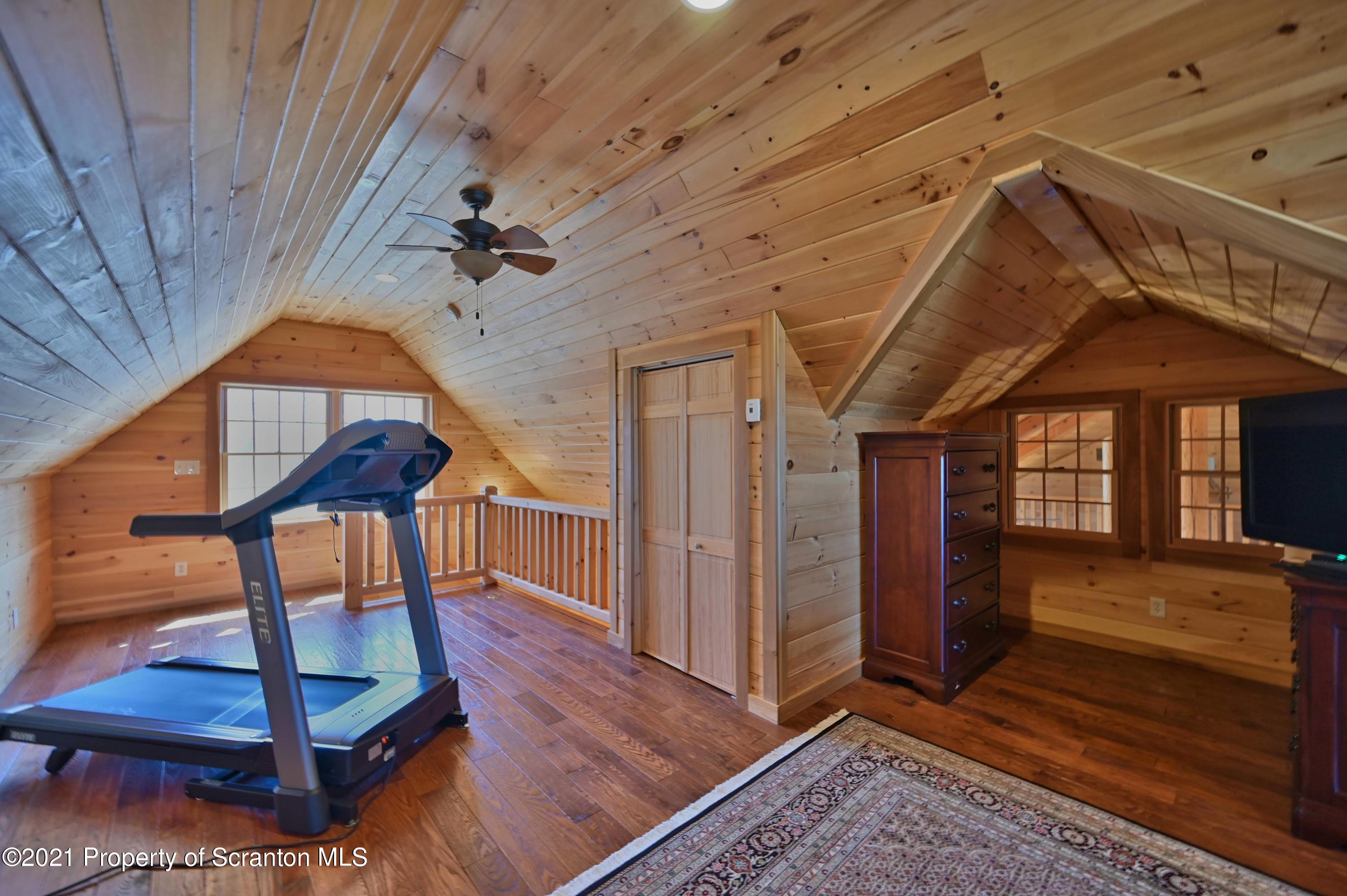 400 Summit Woods Road Moscow, PA 18444 - Photo 53 of 72