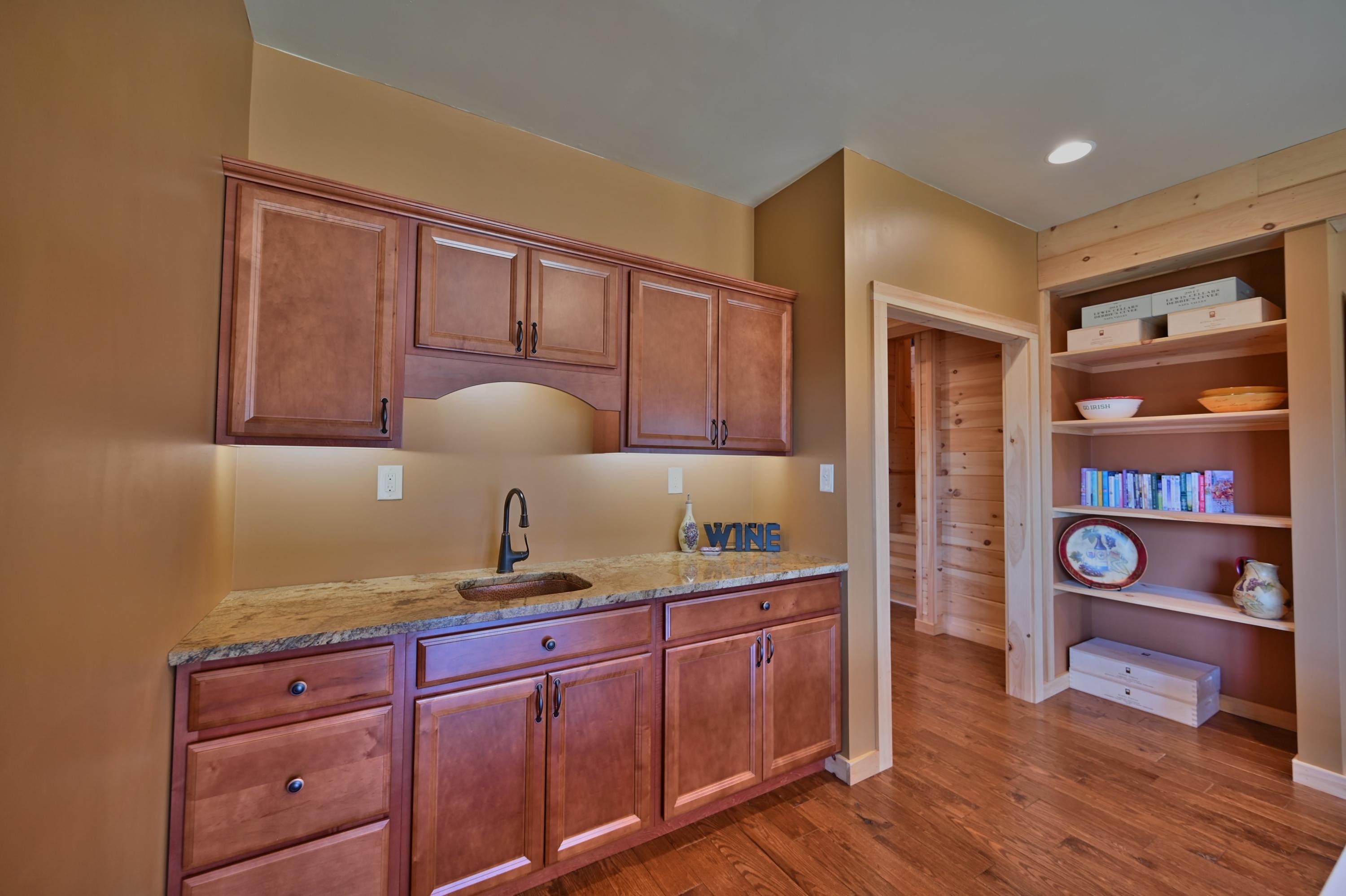 400 Summit Woods Road Moscow, PA 18444 - Photo 58 of 72