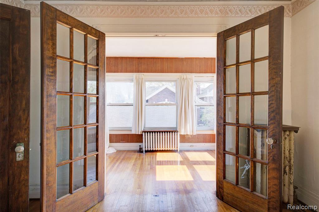 121 Longfellow Street Detroit, MI 48202 - Photo 50 of 87