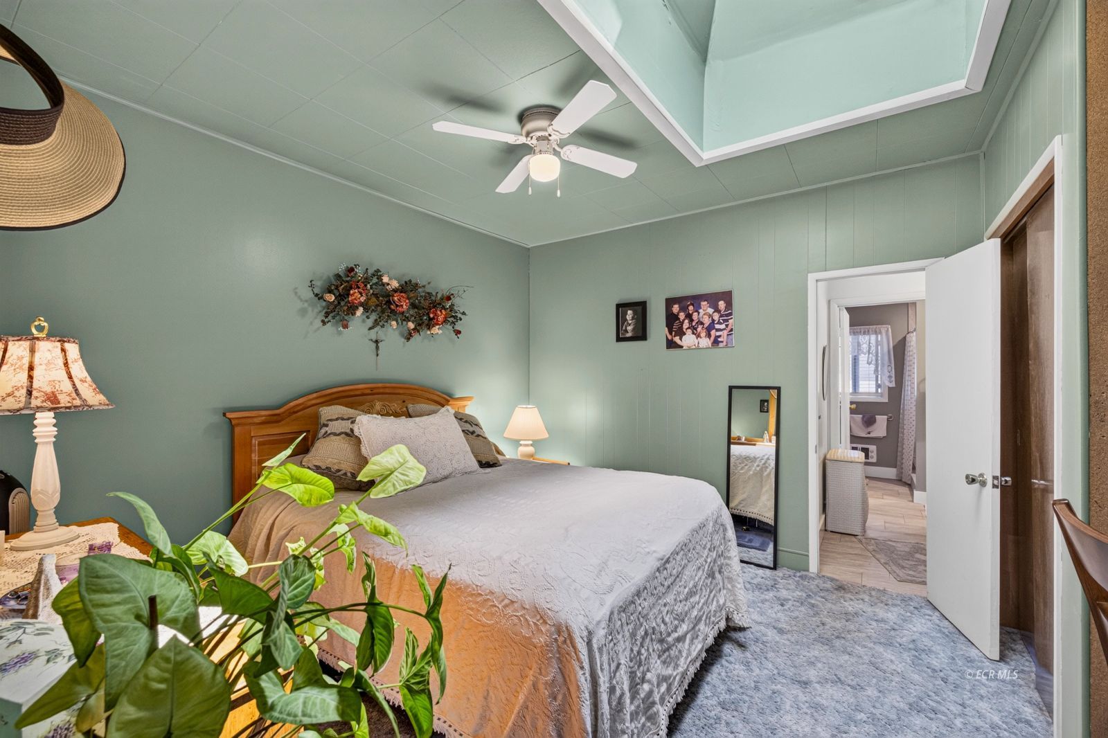 815 Ouderkirk Street Elko, NV 89801 - Photo 9 of 24
