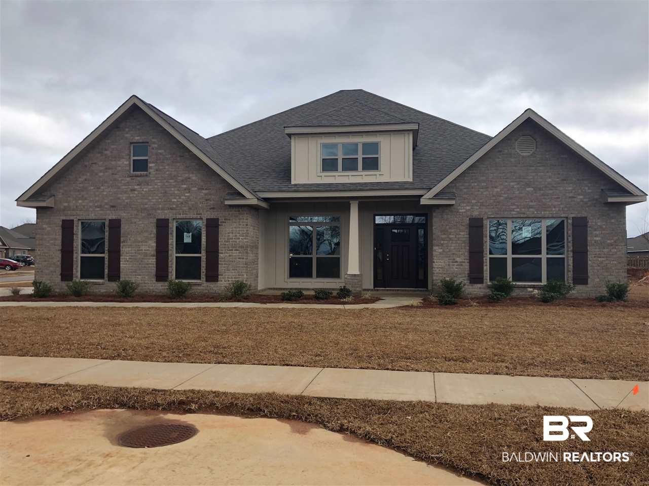 24642 Hartford Avenue Daphne, AL 36526 - Photo 14 of 33