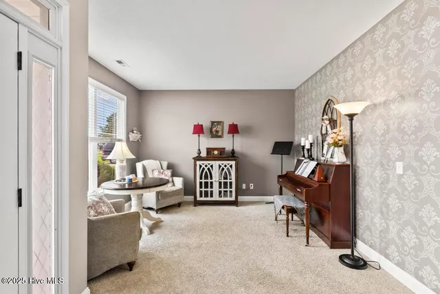 $435,000 | 313 Bear Run, Maple Hill, NC 28454