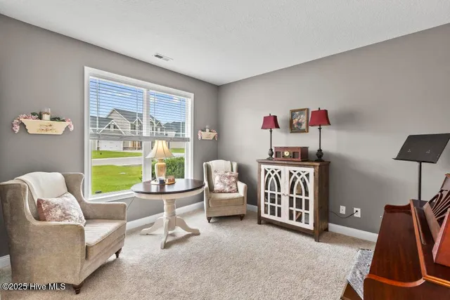 $435,000 | 313 Bear Run, Maple Hill, NC 28454