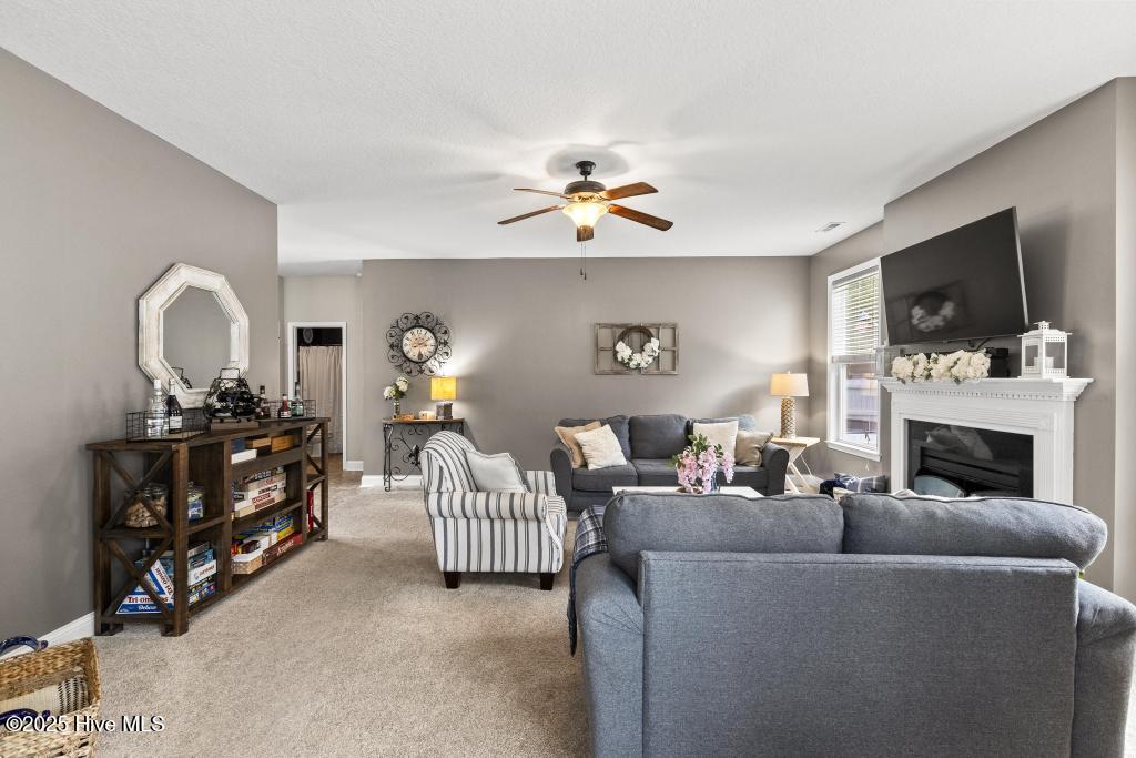 313 Bear Run Maple Hill, NC 28454 - Photo 13 of 93 425A2911