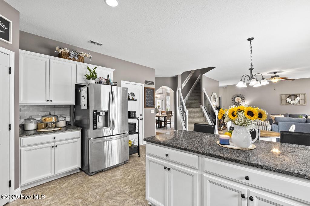 313 Bear Run Maple Hill, NC 28454 - Photo 21 of 93 425A2929