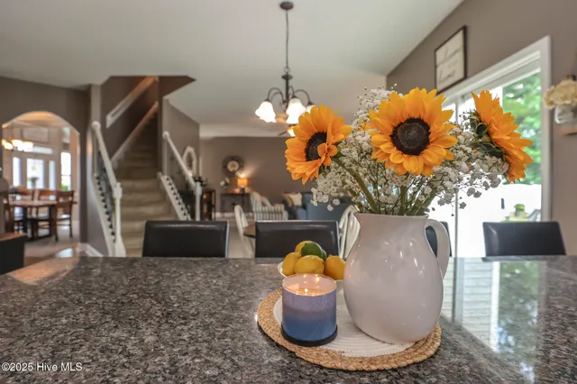 $435,000 | 313 Bear Run, Maple Hill, NC 28454