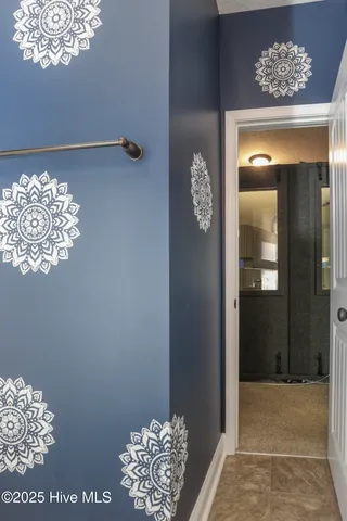 $435,000 | 313 Bear Run, Maple Hill, NC 28454