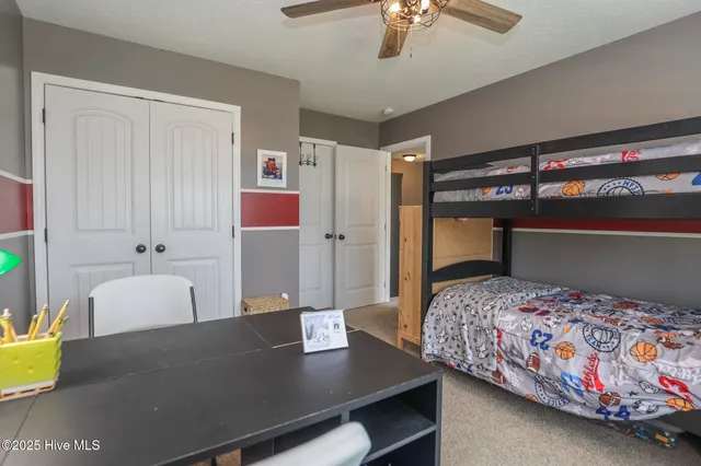 $435,000 | 313 Bear Run, Maple Hill, NC 28454