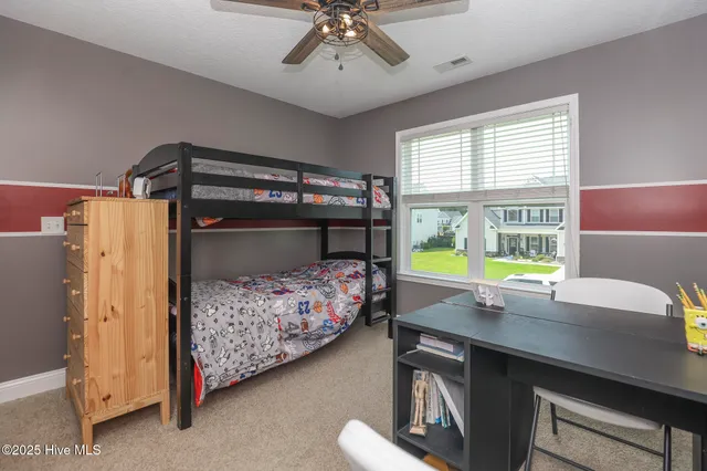 $435,000 | 313 Bear Run, Maple Hill, NC 28454