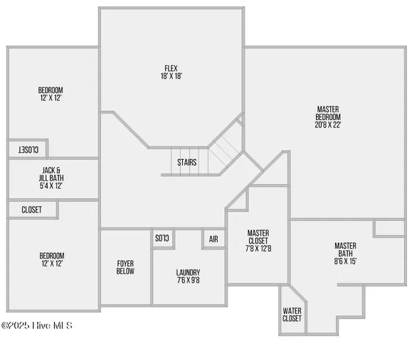 $435,000 | 313 Bear Run, Maple Hill, NC 28454