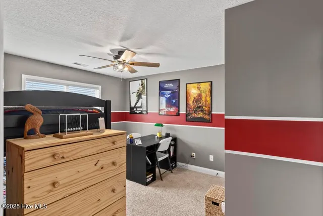 $435,000 | 313 Bear Run, Maple Hill, NC 28454