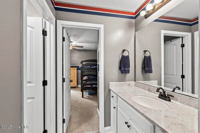 $435,000 | 313 Bear Run, Maple Hill, NC 28454