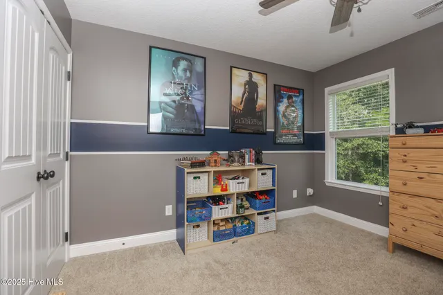 $435,000 | 313 Bear Run, Maple Hill, NC 28454