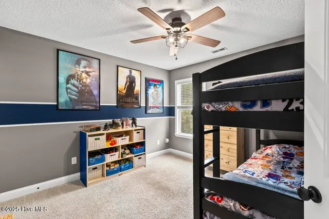 $435,000 | 313 Bear Run, Maple Hill, NC 28454