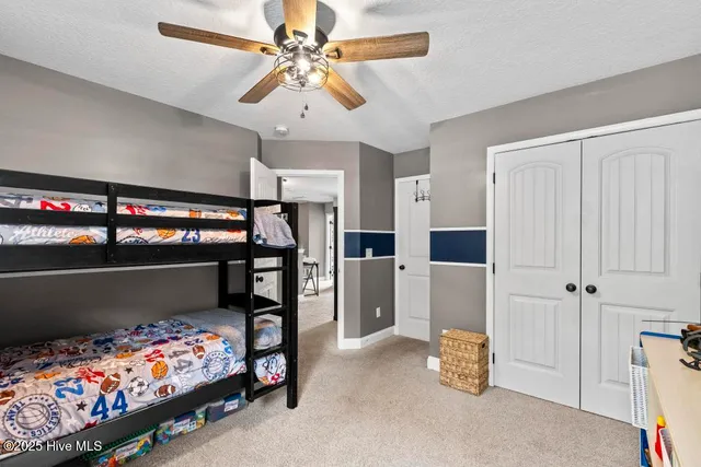 $435,000 | 313 Bear Run, Maple Hill, NC 28454