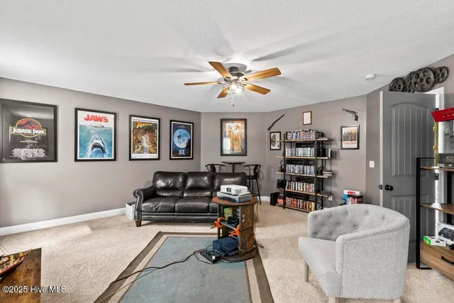 $435,000 | 313 Bear Run, Maple Hill, NC 28454