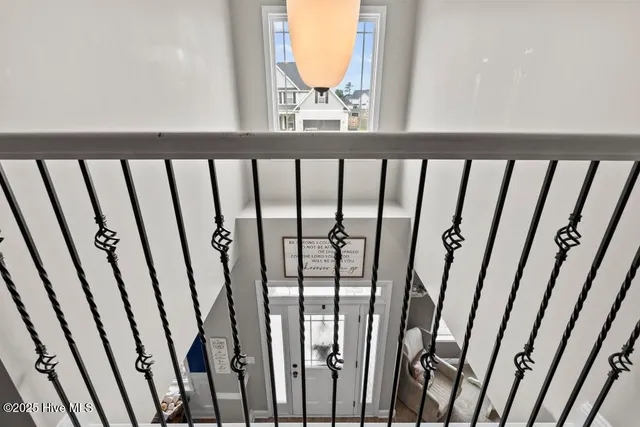 $435,000 | 313 Bear Run, Maple Hill, NC 28454