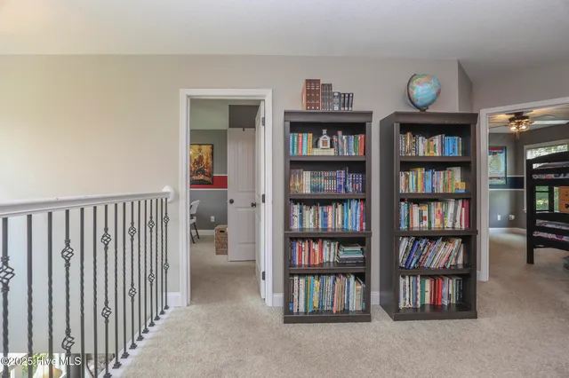 $435,000 | 313 Bear Run, Maple Hill, NC 28454