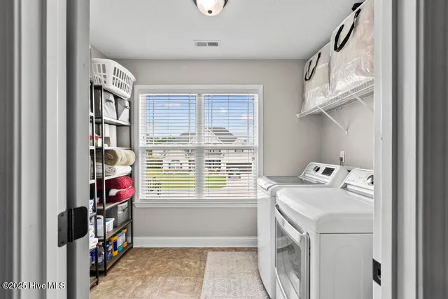 $435,000 | 313 Bear Run, Maple Hill, NC 28454