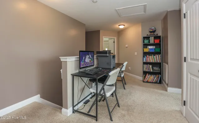 $435,000 | 313 Bear Run, Maple Hill, NC 28454