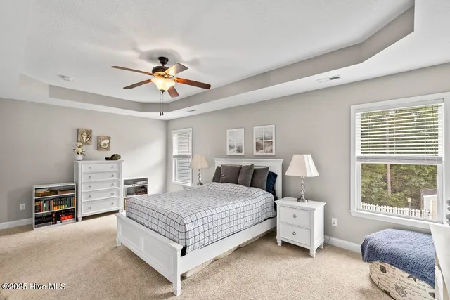 $435,000 | 313 Bear Run, Maple Hill, NC 28454