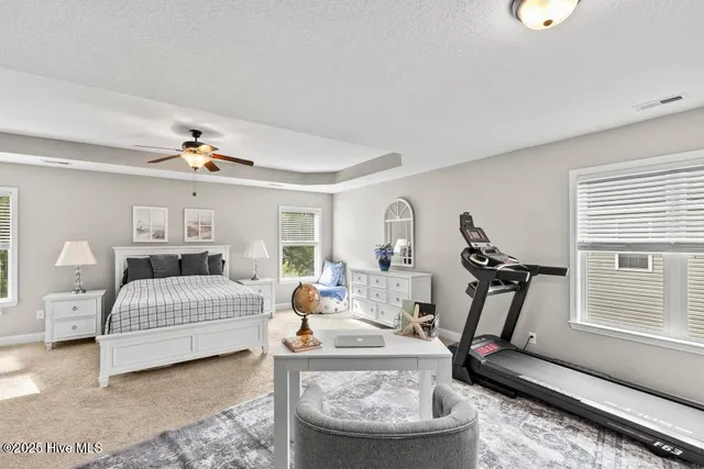 $435,000 | 313 Bear Run, Maple Hill, NC 28454