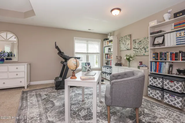 $435,000 | 313 Bear Run, Maple Hill, NC 28454