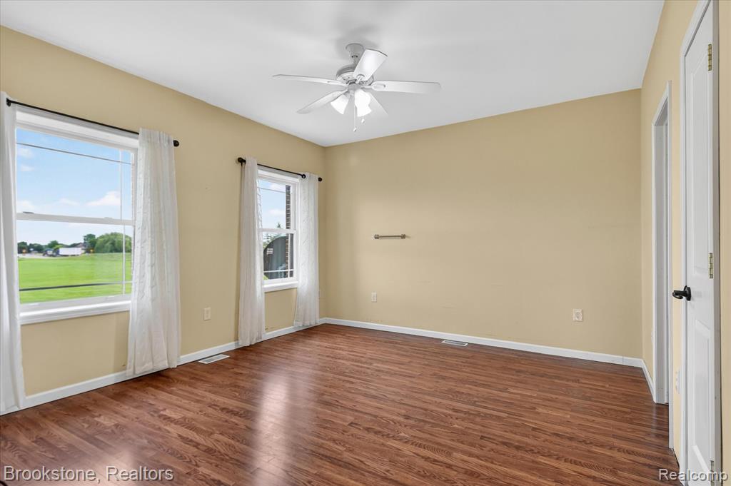 75230 Cryderman Road Richmond, MI 48062 - Photo 60 of 93