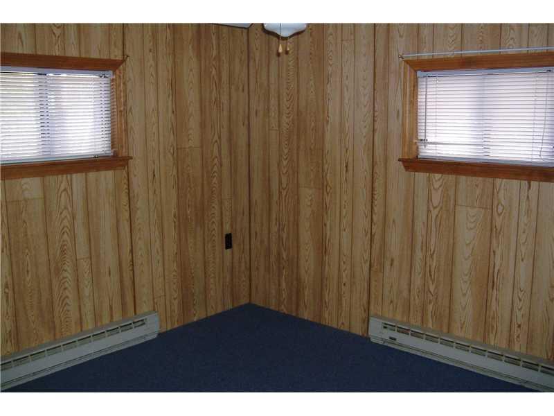 56 Sandy Point Road Millinocket, ME 04462 - Photo 6 of 13 Bedroom.