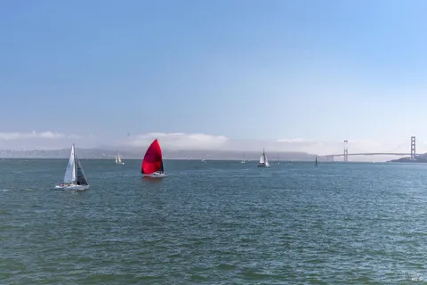 a view of a outdoor space