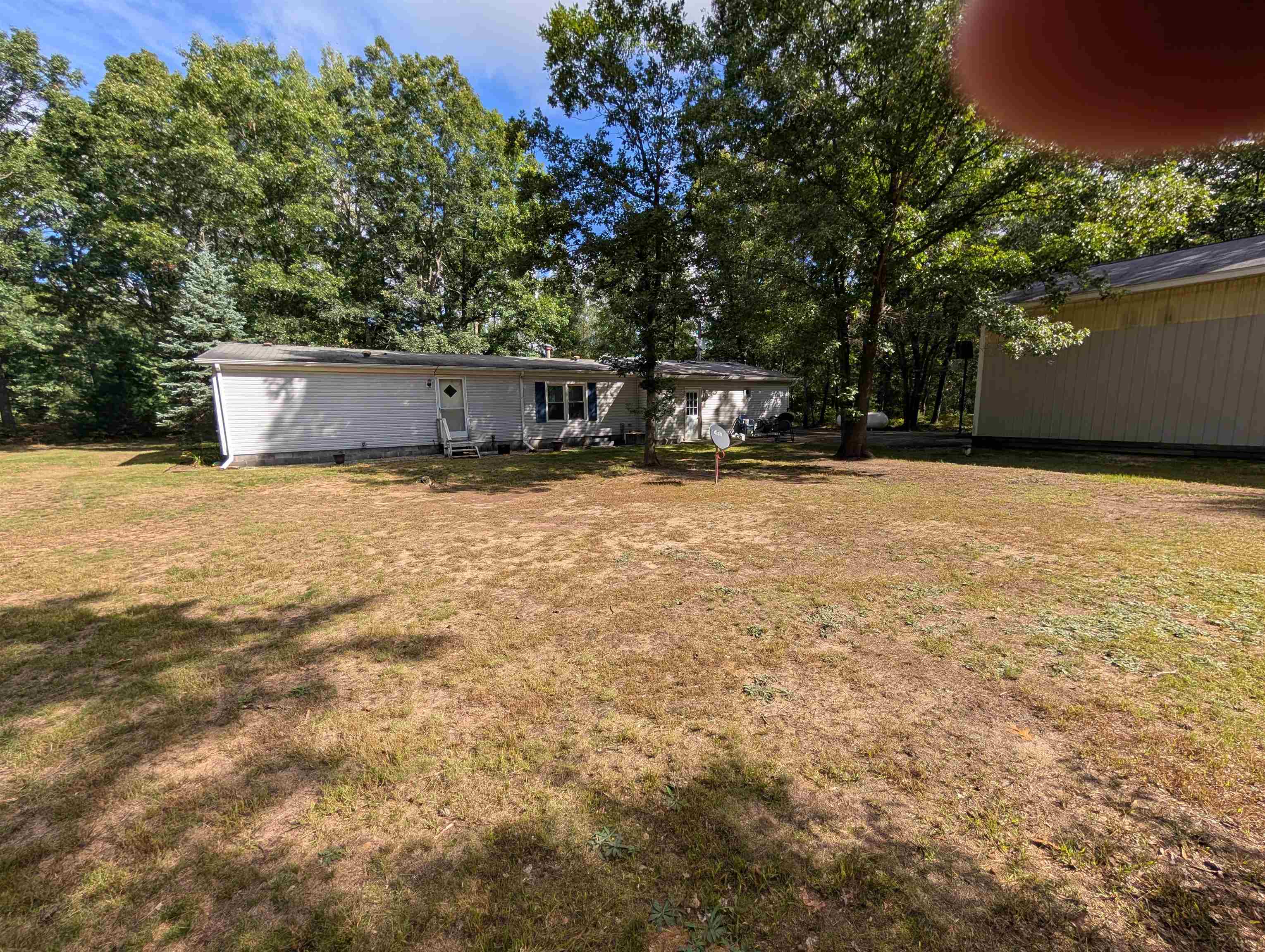 4475 Jose Road Omer, MI 48749 - Photo 13 of 29 1950899-ce312dc7-bc8c-42bd-800f-ba948deb42f9.JPG