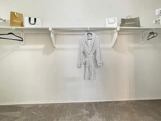 $3,000 | 4408 Dashland Drive, Celina, TX 75009