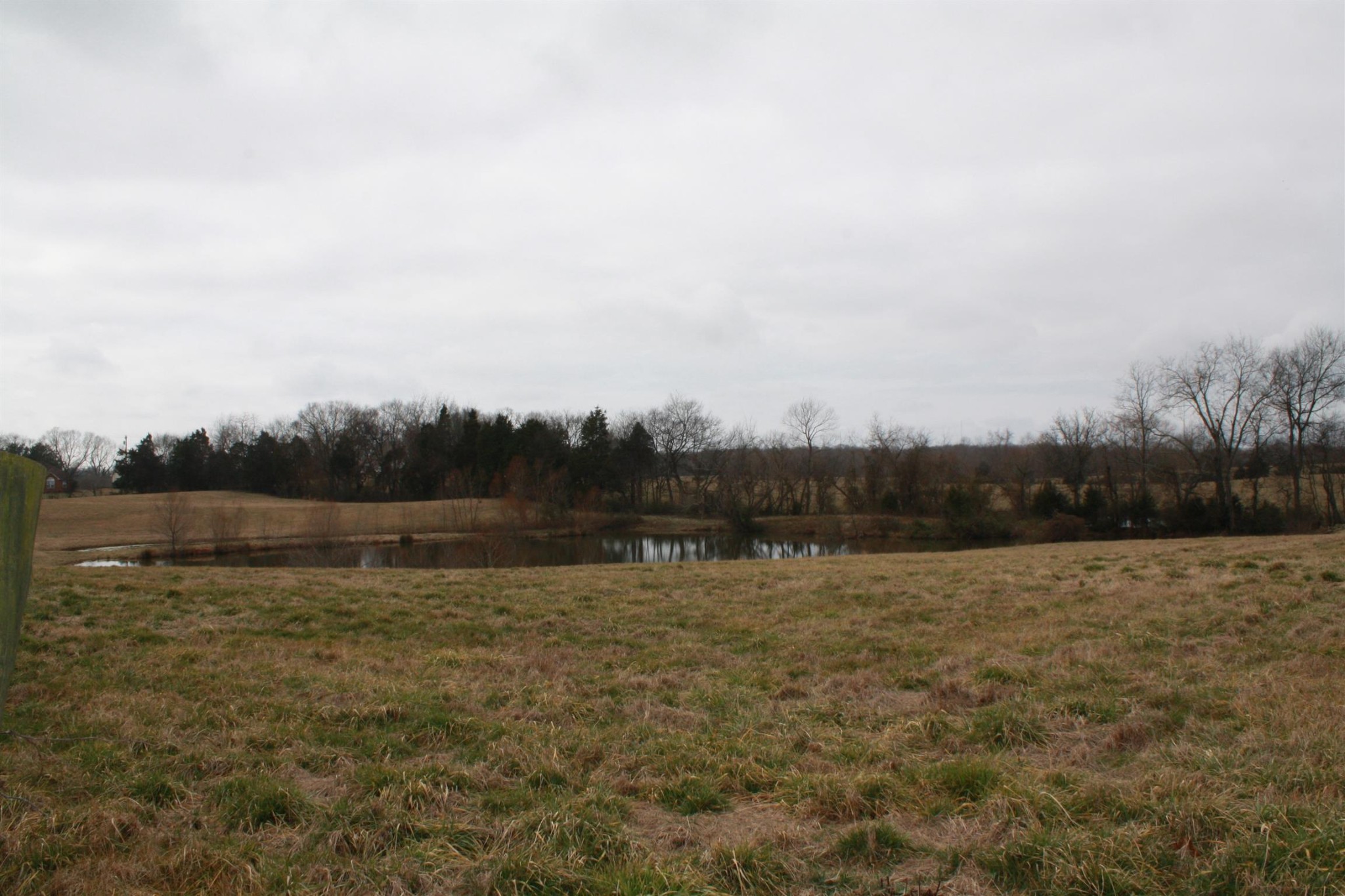 0 Hicks Edgen Road Pleasant View, TN 37146 - Photo 7 of 10