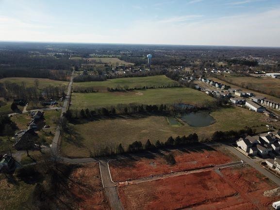 0 Hicks Edgen Road Pleasant View, TN 37146 - Photo 10 of 10