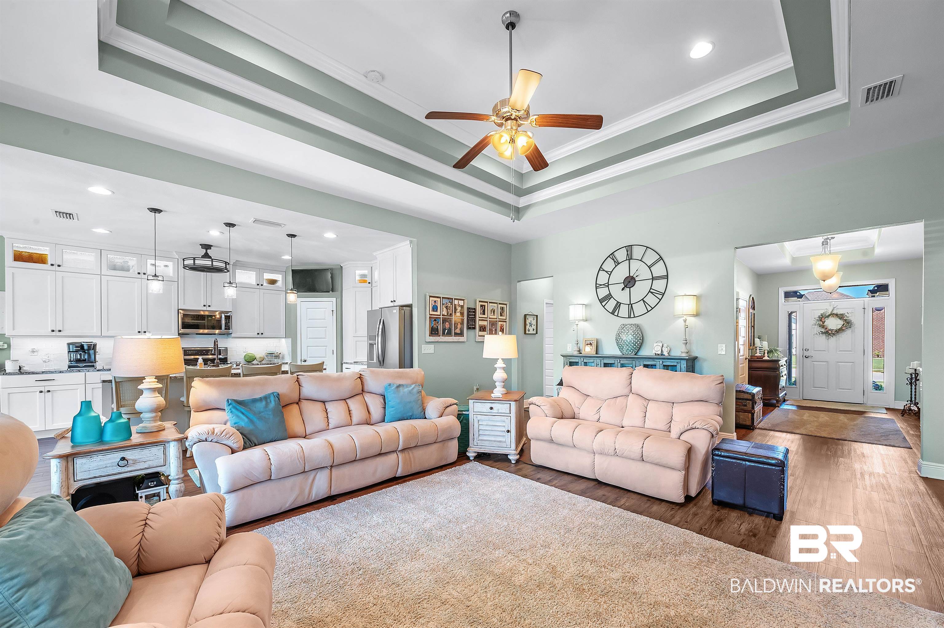 640 Abita Lane Foley, AL 36535 - Photo 10 of 41