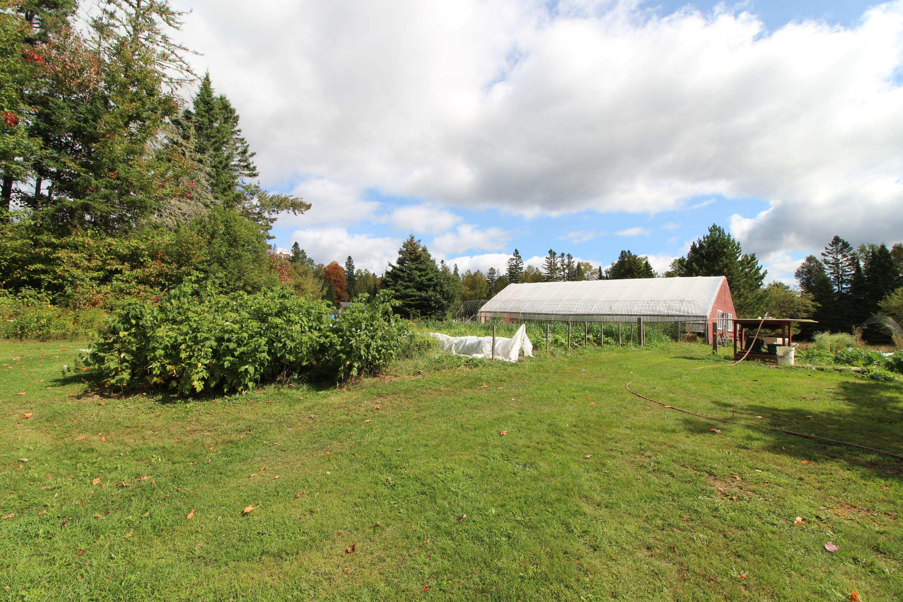 650 Dallas Hill Road Dallas Plt, ME 04970 - Photo 17 of 37 IMG_3253