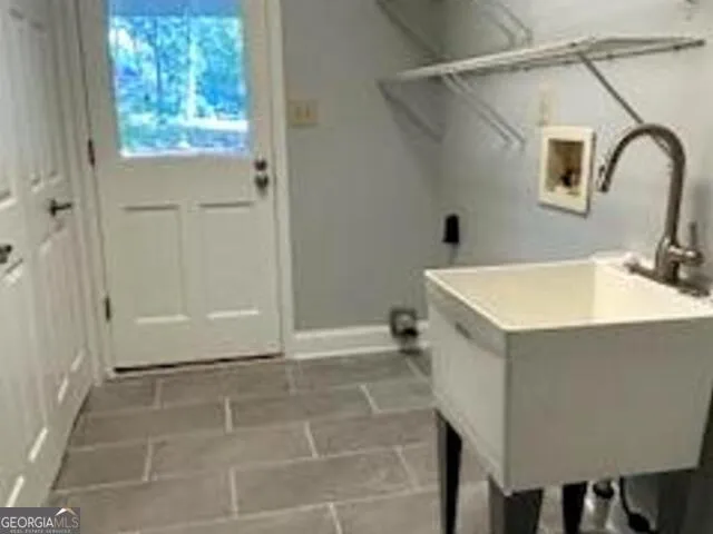 $3,450 | 102 Whisper Trace, Peachtree City, GA 30269