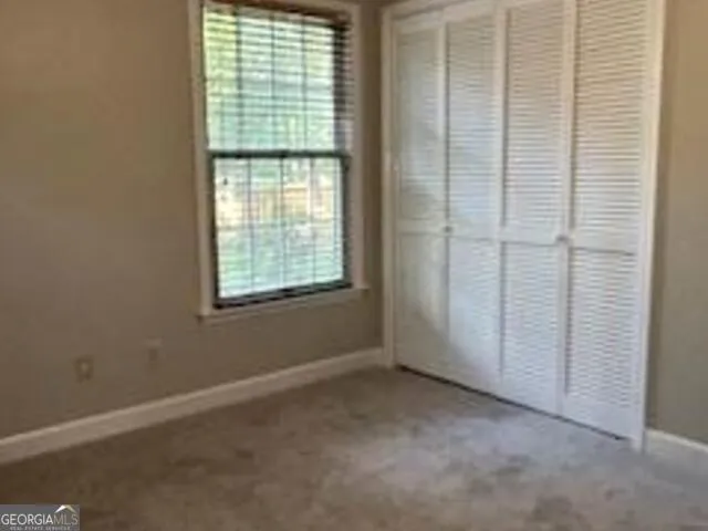 $3,450 | 102 Whisper Trace, Peachtree City, GA 30269