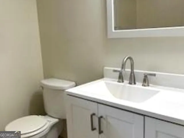 $3,450 | 102 Whisper Trace, Peachtree City, GA 30269