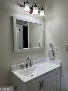 $3,450 | 102 Whisper Trace, Peachtree City, GA 30269