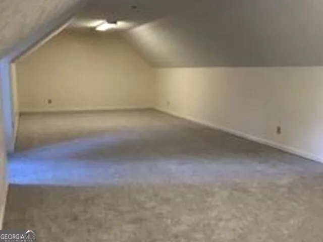 $3,450 | 102 Whisper Trace, Peachtree City, GA 30269