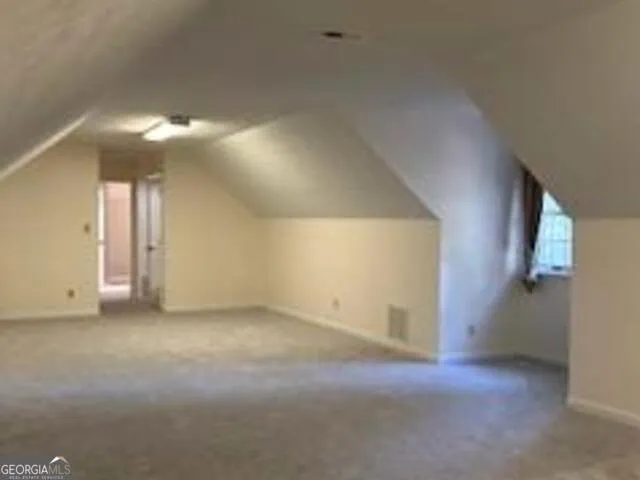 $3,450 | 102 Whisper Trace, Peachtree City, GA 30269