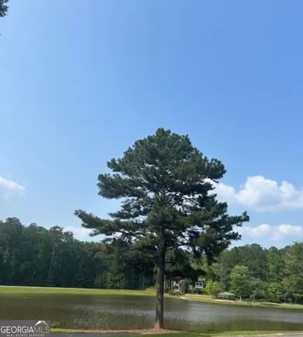 $3,450 | 102 Whisper Trace, Peachtree City, GA 30269