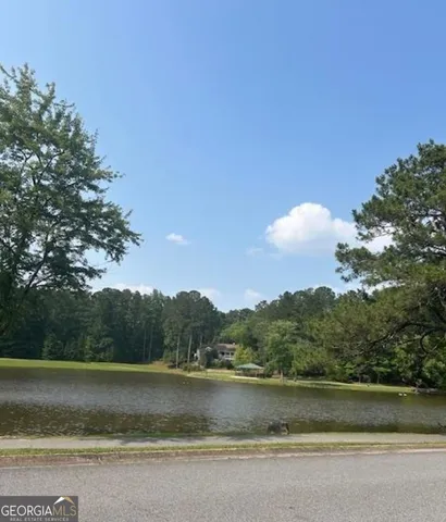 $3,450 | 102 Whisper Trace, Peachtree City, GA 30269