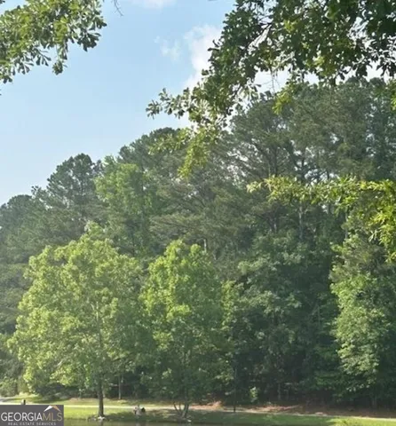 $3,450 | 102 Whisper Trace, Peachtree City, GA 30269