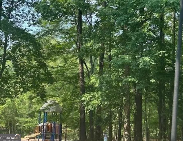 $3,450 | 102 Whisper Trace, Peachtree City, GA 30269