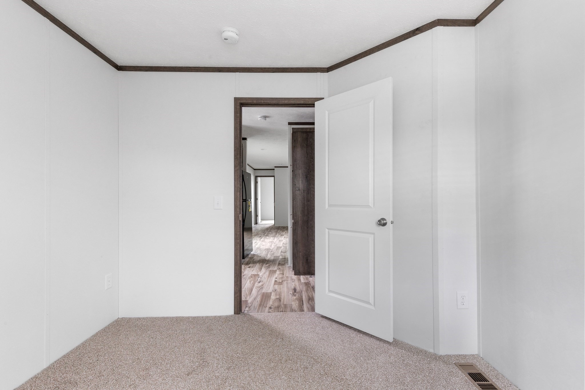 4 Sam Street Acushnet, MA 02743 - Photo 9 of 10 Gallery Image 9