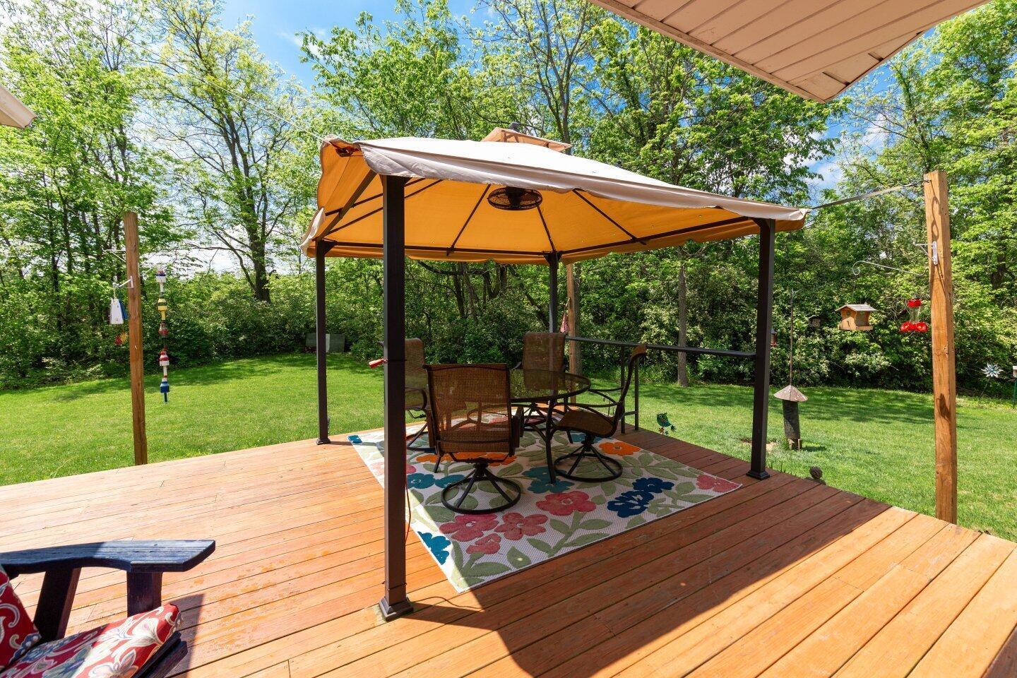 7600 Concord Road Delaware, OH 43015 - Photo 17 of 63 019-7600ConcordRoad-Delaware-OH-43015-SM