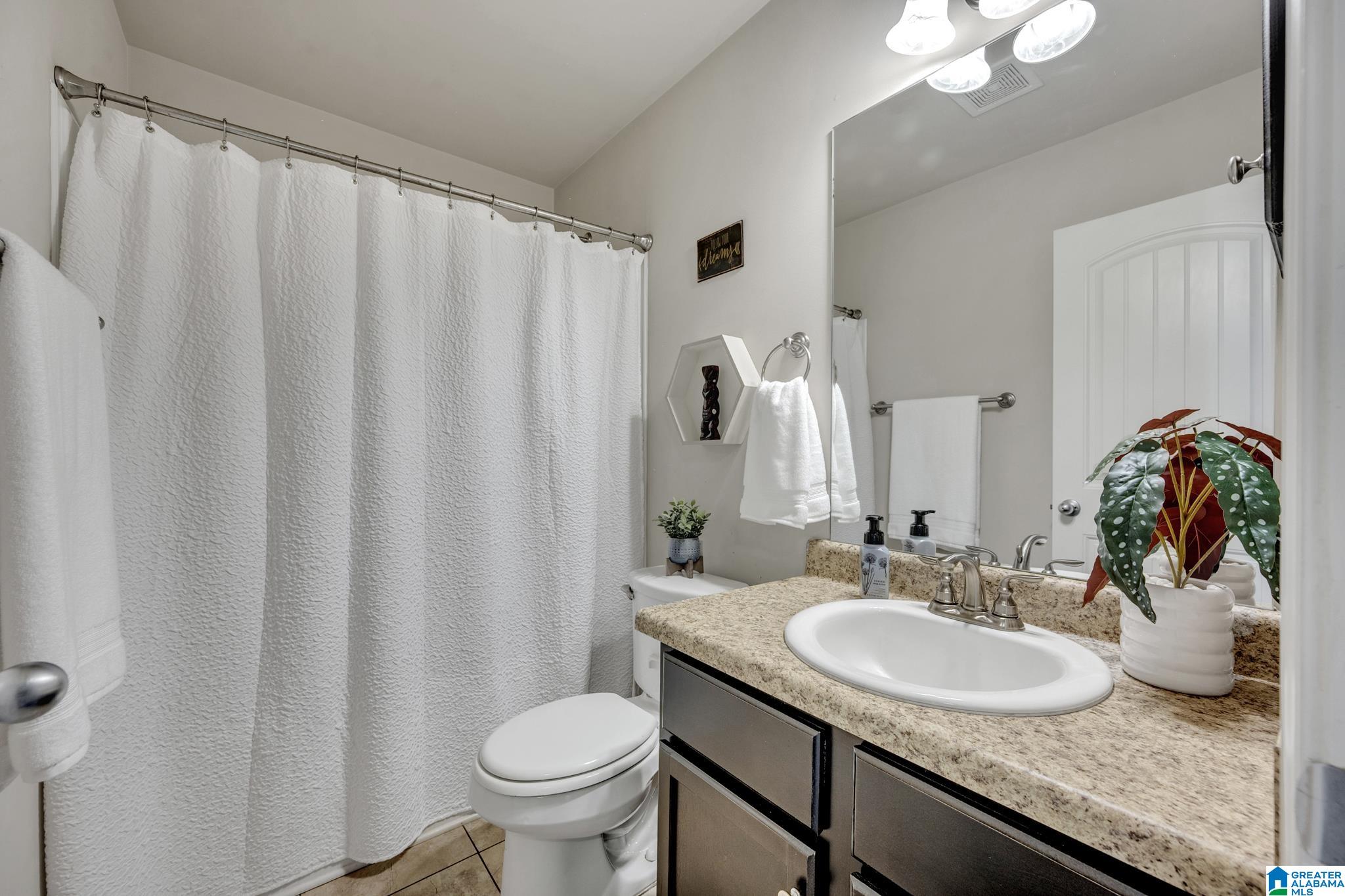 409 Marsh Circle Calera, AL 35040 - Photo 14 of 28